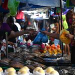 "Hemos hecho lo suficiente" para controlar la inflación, dice el jefe del banco central de Filipinas | Noticias de Buenaventura, Colombia y el Mundo