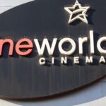 Las acciones de Cineworld se desploman más del 60% por los informes de bancarrota | Noticias de Buenaventura, Colombia y el Mundo