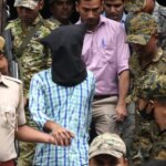 NIA arresta a dos ciudadanos de Bangladesh "altamente radicalizados" por propagar la "Yihad" en India | Noticias de Buenaventura, Colombia y el Mundo