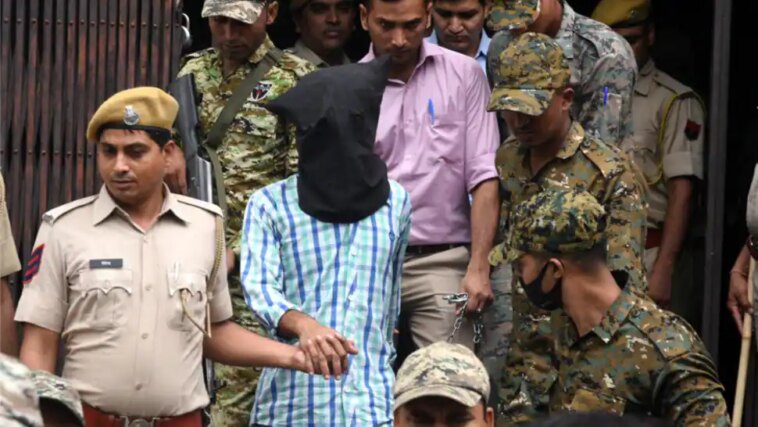 NIA arresta a dos ciudadanos de Bangladesh "altamente radicalizados" por propagar la "Yihad" en India | Noticias de Buenaventura, Colombia y el Mundo