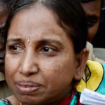 Asesinato de Rajiv Gandhi: la convicta Nalini Sriharan se muda a SC por ESTA razón | Noticias de Buenaventura, Colombia y el Mundo