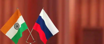 Rusia plantea dudas sobre el acuerdo de granos del Mar Negro citando el fiasco del Líbano | Noticias de Buenaventura, Colombia y el Mundo