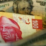 El dólar alcanza el nuevo máximo y las monedas de América Latina siguen en baja por retórica de Fed | Noticias de Buenaventura, Colombia y el Mundo