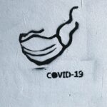 China impone bloqueos de COVID-19 para millones en Beijing | Noticias de Buenaventura, Colombia y el Mundo