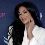 Nicole Scherzinger acusa al fundador de las Pussycat Dolls de fraude por la fallida gira de reunión | Noticias de Buenaventura, Colombia y el Mundo