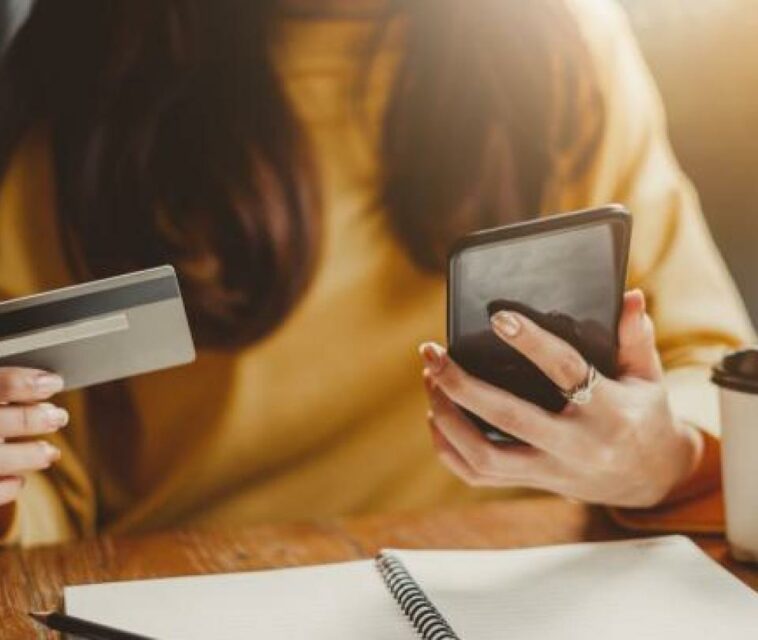 La billetera digital le gana a la cuenta de ahorro | Finanzas | Economía