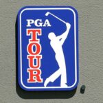 Archivos del PGA Tour para mantener a los golfistas LIV fuera de FedEx | Noticias de Buenaventura, Colombia y el Mundo