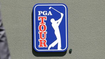 Archivos del PGA Tour para mantener a los golfistas LIV fuera de FedEx | Noticias de Buenaventura, Colombia y el Mundo