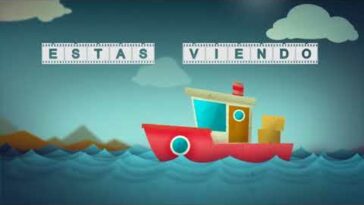TV YO PRODUCCIONES 26 DE FEBRERO 2018 | Noticias de Buenaventura, Colombia y el Mundo