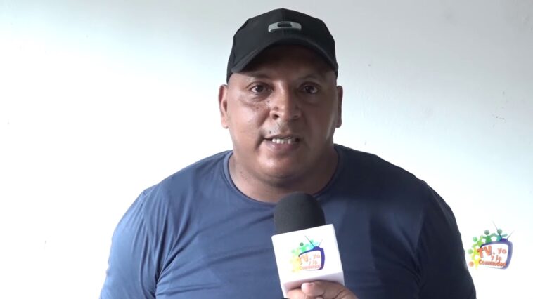 TV. YO Y LA COMUNIDAD - MI LOCALIDAD JULIO 03 DEL 2019 | Noticias de Buenaventura, Colombia y el Mundo