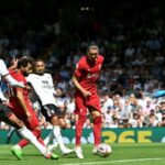 Jugadores africanos en Europa: Salah, Mane marcan al comienzo de la temporada | Noticias de Buenaventura, Colombia y el Mundo