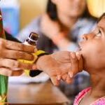 Intensifican jornadas de desparasitación infantil en Buenaventura  | Noticias de Buenaventura, Colombia y el Mundo