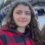 Falta Kaylee Jones: No hay señales de adolescente de Georgia 2 meses después de la desaparición | Noticias de Buenaventura, Colombia y el Mundo