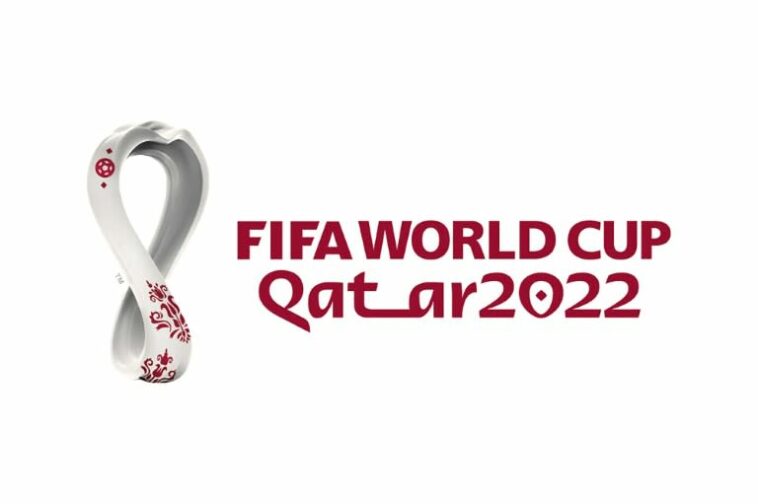 Inicio de la Copa Mundial de Qatar se adelanta al 20 de noviembre: fuentes | Noticias de Buenaventura, Colombia y el Mundo