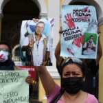 Impunidad en ataques a la prensa predominan en México, según estudio | Noticias de Buenaventura, Colombia y el Mundo