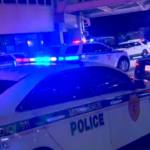 Oficial de policía de Miami gravemente herido después de recibir un disparo, sospechoso muerto | Noticias de Buenaventura, Colombia y el Mundo