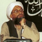 La muerte del líder de Al Qaeda lleva al representante Mike Waltz a preguntarse por qué el sucesor de bin Laden estaba en Kabul | Noticias de Buenaventura, Colombia y el Mundo