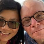 Australia 'no descansará' hasta que el detenido regrese a casa | Noticias de Buenaventura, Colombia y el Mundo