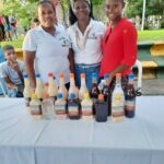 Bebidas típicas fueron protagonistas en Festival Marimba, Son y Sabor  | Noticias de Buenaventura, Colombia y el Mundo