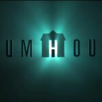 La reciente película de terror de Blumhouse que Jason Blum admite que fue 'terrible' | Noticias de Buenaventura, Colombia y el Mundo