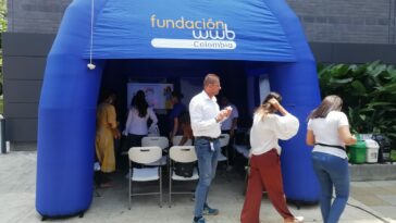 Nuevas emprendedoras de la zona rural del Distrito serán apoyadas a través el programa Yarú  | Noticias de Buenaventura, Colombia y el Mundo