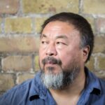 Ai Weiwei curará exposición de obras creadas por personas encarceladas en Londres | Noticias de Buenaventura, Colombia y el Mundo