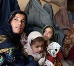 Futuro 'inmensamente sombrío' para Afganistán a menos que se revierta masivamente los derechos humanos, advierten expertos | Noticias de Buenaventura, Colombia y el Mundo