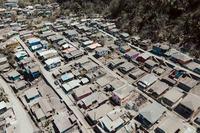 Barbados: Nuevo centro de preparación para desastres de la ONU construido en 'primera línea del cambio climático' | Noticias de Buenaventura, Colombia y el Mundo