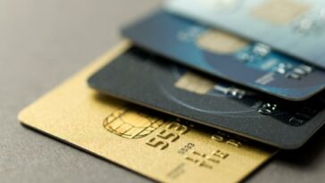 Banrep: Fijan tres alertas para evitar que el crédito se deteriore | Finanzas | Economía