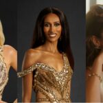 Real Housewives of Dubai: 10 mejores historias hasta ahora | ScreenRant | Noticias de Buenaventura, Colombia y el Mundo
