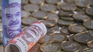 Colombia, ante la trampa del ingreso medio, más allá de Corea | Finanzas | Economía