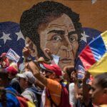 Colombia y Venezuela anuncian avances hacia la normalización de relaciones | Gobierno | Economía