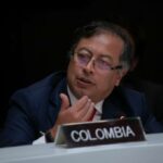 Desde Perú, Petro pidió reintegrar a Venezuela y Chile en el Consejo Presidencial Andino