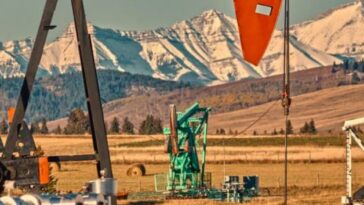 El no al fracking: los pros, contras y qué está en juego | Finanzas | Economía
