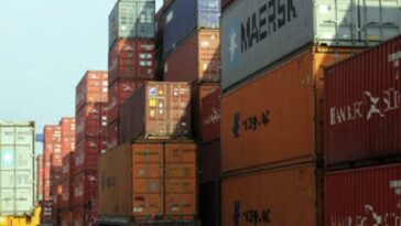 Exportadores piden revisar condiciones de zonas francas | Reforma tributaria | Economía
