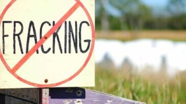 Gobierno de Petro buscará frenar el fracking a través de ley | Gobierno | Economía