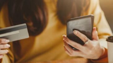 La billetera digital le gana a la cuenta  de ahorro | Finanzas | Economía