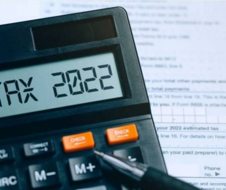 Los impuestos que podrían modificarse o eliminarse, según expertos | Impuestos | Economía