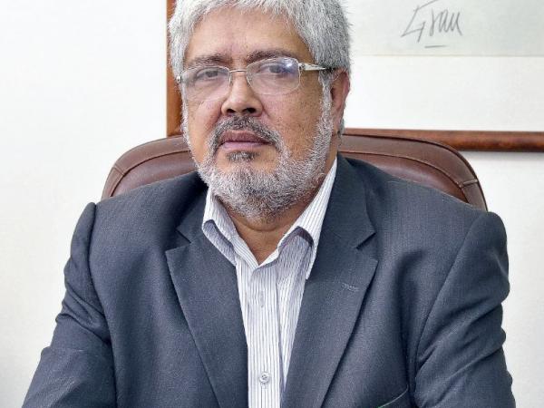 Germán Umaña, director ejecutivo de la Cámara Colombo Venezolana (CCV).