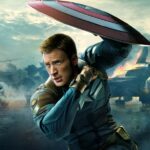 Perfil de Chris Evans: un digno portador del legado del Capitán América