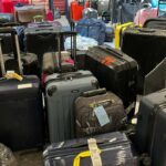 Qantas: aerolínea que les pide a sus ejecutivos que trabajen de maleteros | Empleo | Economía