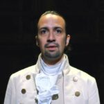 Lin-Manuel Miranda de Hamilton rompe el silencio sobre la producción no autorizada del éxito de Broadway | Noticias de Buenaventura, Colombia y el Mundo