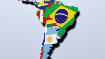 Reforma tributaria: Altos patrimonios, foco de las tributarias de América Latina | Reforma tributaria | Economía