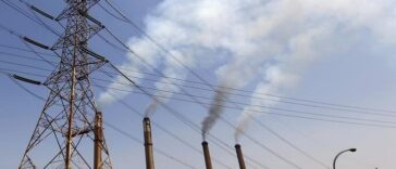 Egipto racionará la electricidad para impulsar las exportaciones de gas | Noticias de Buenaventura, Colombia y el Mundo