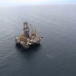 Se ha encontrado gas en dos pozos del offshore en 15 días | Finanzas | Economía