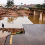 El PNUD involucra a diferentes partes interesadas para obtener tierras para las víctimas de las inundaciones de KZN | Noticias de Buenaventura, Colombia y el Mundo