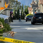 La policía de California dice que dos mujeres atadas con cremallera, un hombre baleado en allanamiento de morada | Noticias de Buenaventura, Colombia y el Mundo