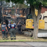 Incendio en casa de Pensilvania deja 10 muertos, incluidos tres niños | Noticias de Buenaventura, Colombia y el Mundo