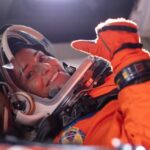 Primera mujer nativa americana en viajar al espacio | Noticias de Buenaventura, Colombia y el Mundo