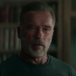 Cuando Arnold Schwarzenegger cumple 75 años, el actor reflexiona sobre los consejos de su padre que se quedaron con él | Noticias de Buenaventura, Colombia y el Mundo